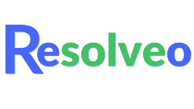 Resolveo